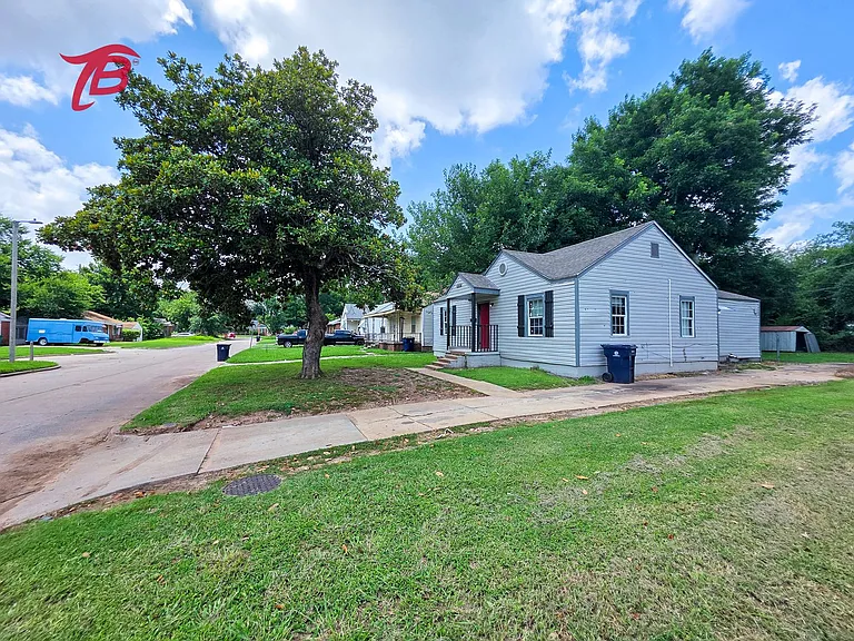 1153 Windemere Ave — Photo 14