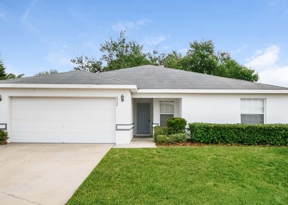 1st image of 5524 Oakford Dr