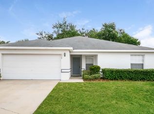 5524 Oakford Dr, Lakeland, FL 33813