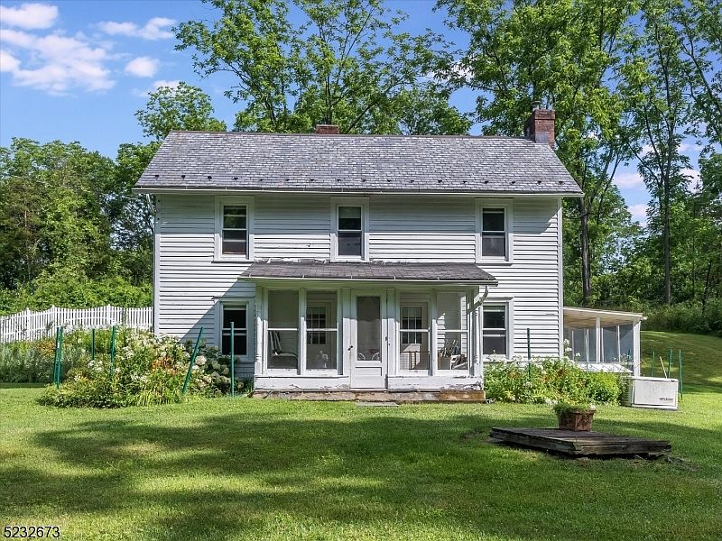265 Newton Swartswood Rd, Newton, NJ 07860 MLS 3854522 Zillow