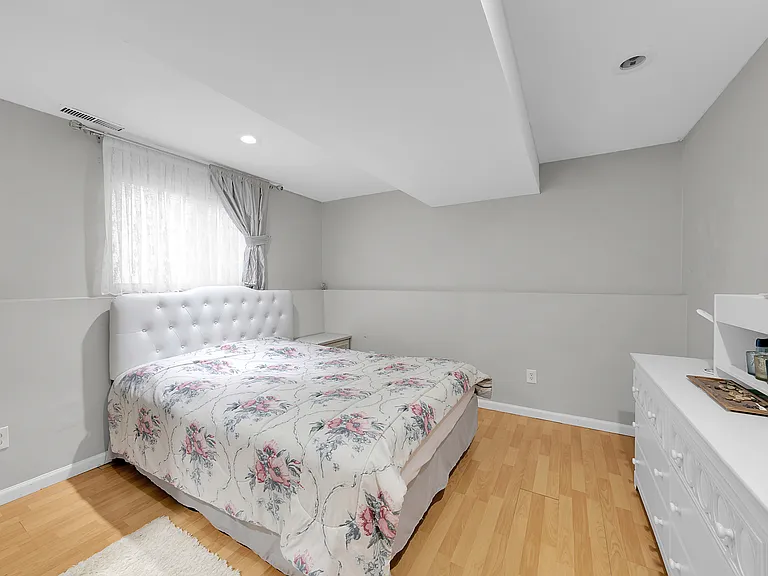 36331 Bagdad Dr — Photo 22