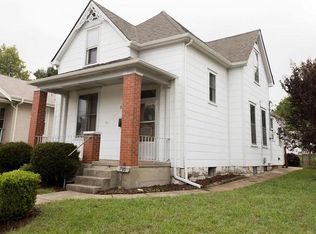 700 N 6th St, Saint Charles, MO 63301