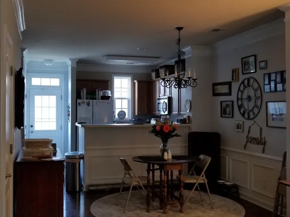 16910 Summers Walk Blvd, Davidson, NC 28036