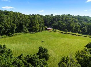 270 Rocksville Rd, Holland, PA 18966