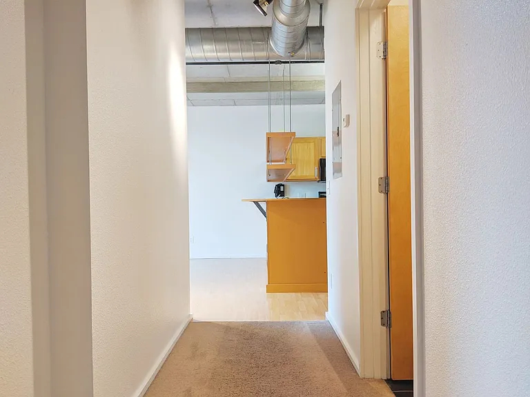 Mercury - Residential — Photo 55