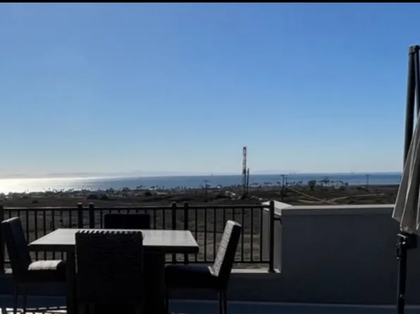 1649 Pocomo Way, Costa Mesa, CA 92627