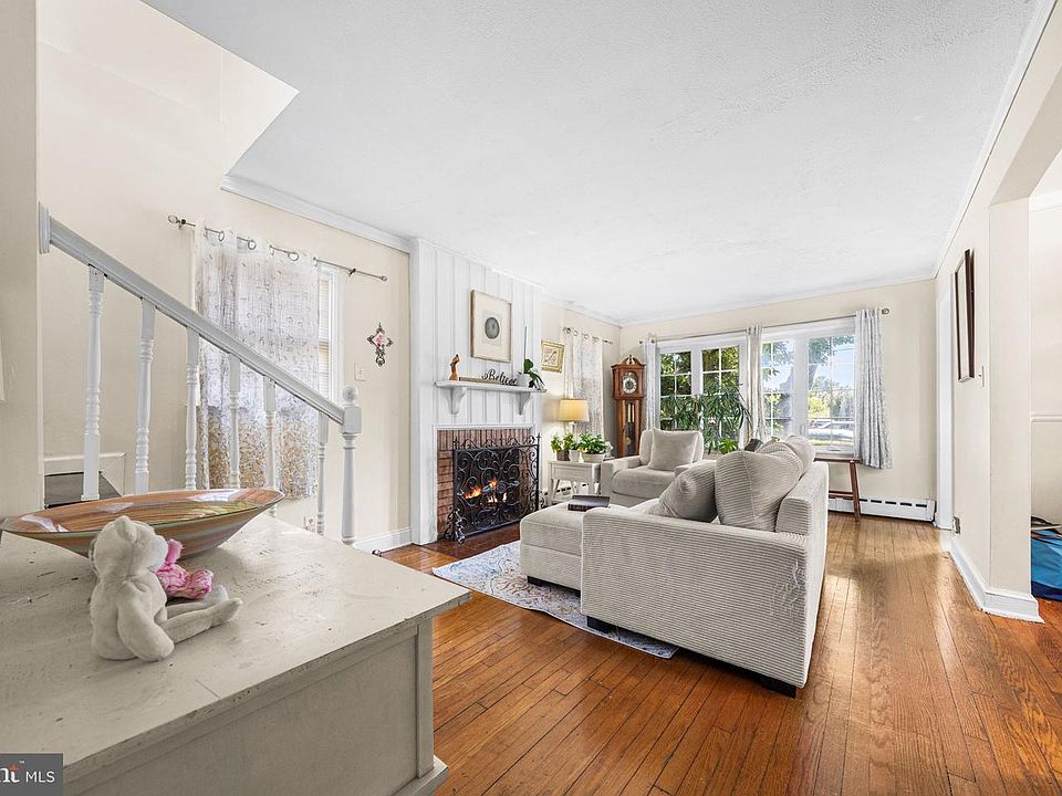 1st image of 3444 Rock Spring Ave