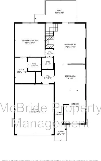 438 Bowen Fls — Photo 16