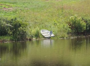 0 Academy Rd, Long Creek, SC 29658