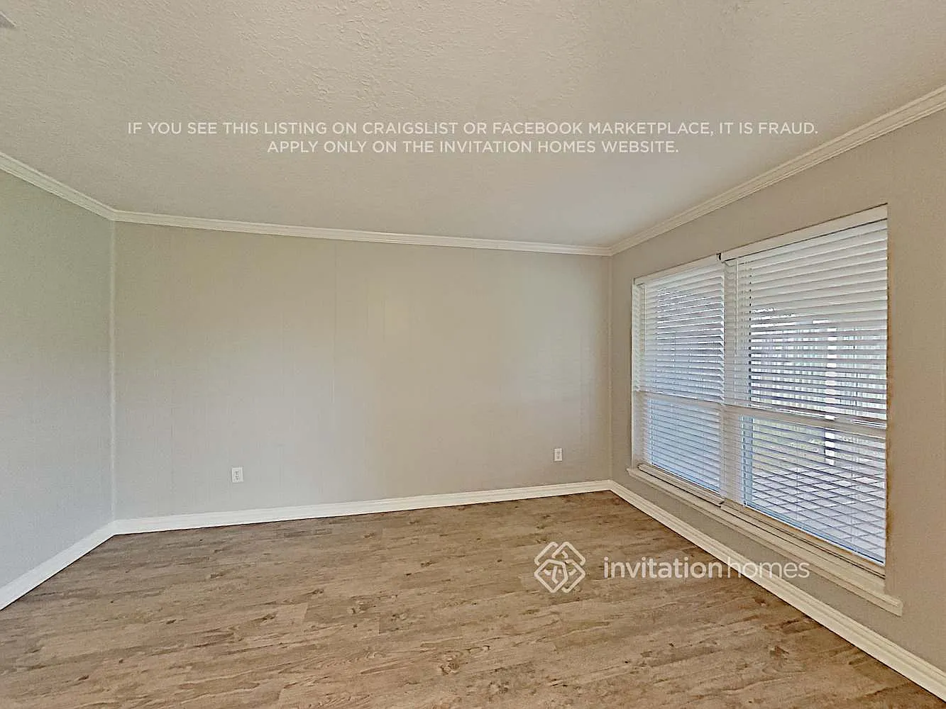 3014 Early Turn Dr Webster, TX 77598 — Photo 4