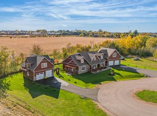 29 Laughlin St, Miscouche, PE C0B1T0