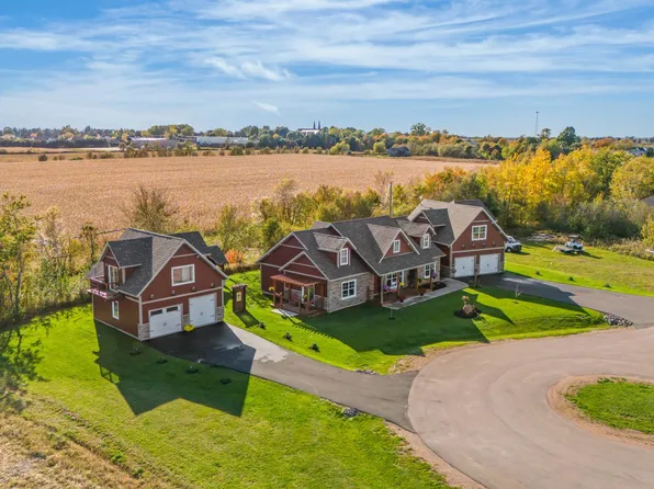 29 Laughlin St, Miscouche, PE C0B 1T0