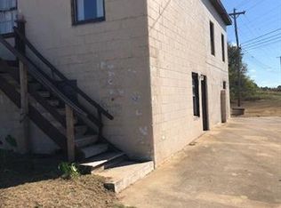 1420 N Main St, Clover, SC 29710