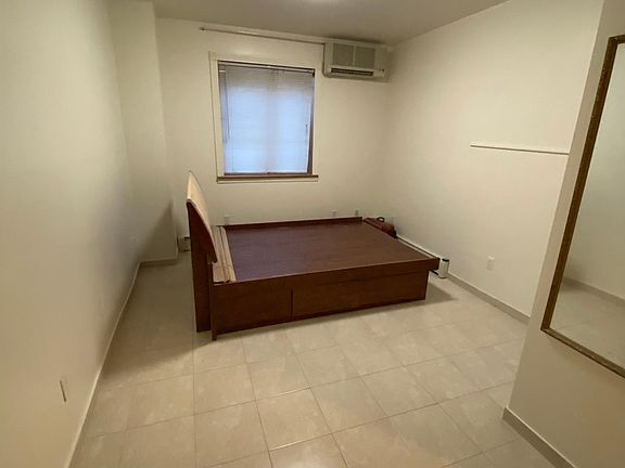 5th image of 1640 83rd St APT 1