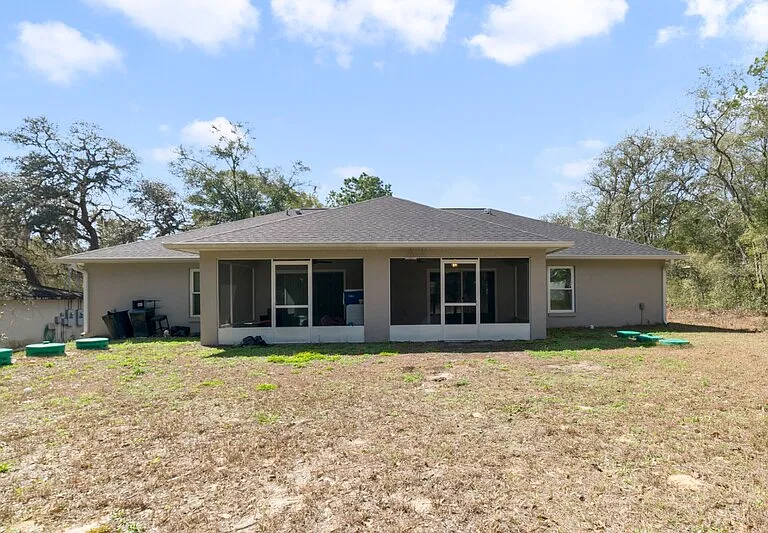 9093 N Peachtree Way — Photo 10