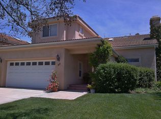 52 Touran Ln, Goleta, CA 93117