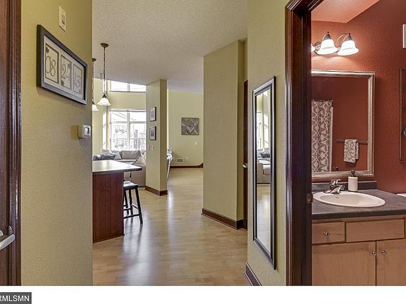 2nd image of 308 E 18th St APT 305