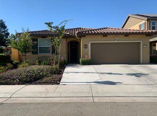 737 Chagall Ln, Stockton, CA