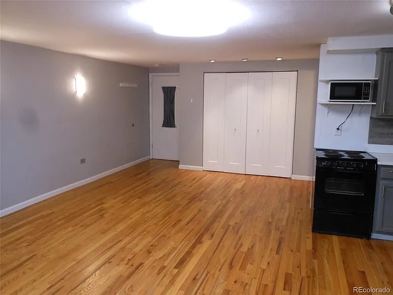 1350 Josephine St #103 — Photo 11