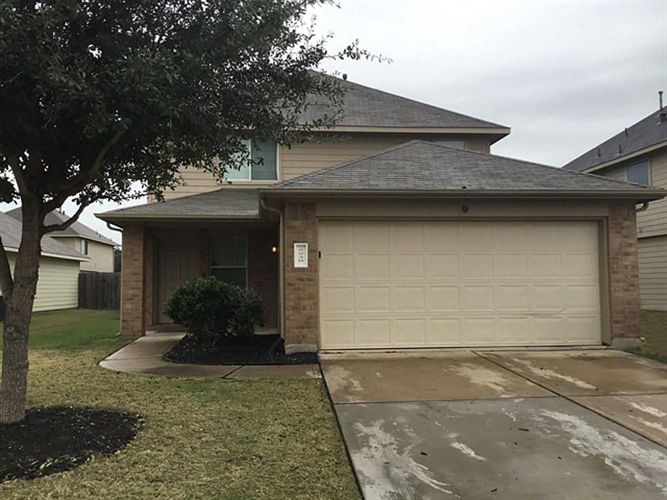 1st image of 5930 Brenwood Trails Ln