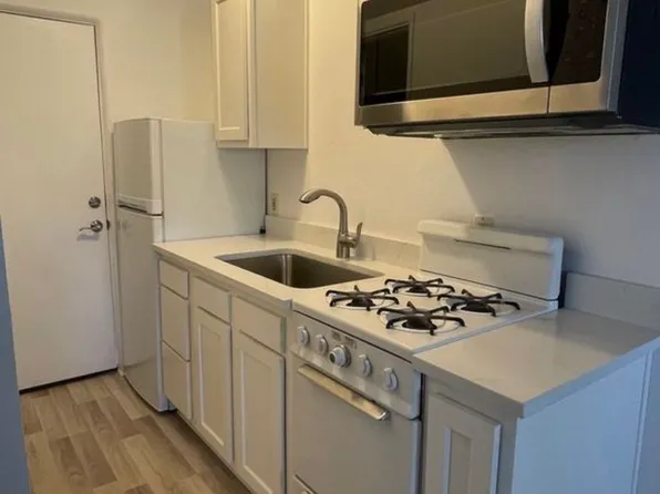 2030 N Vine Ave #2030, Tucson, AZ 85719