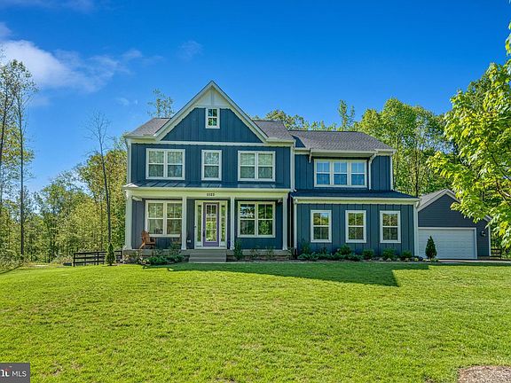5th image of 11125 Pine View Estates Ct