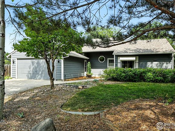 2nd image of 4150 Ebony Ct