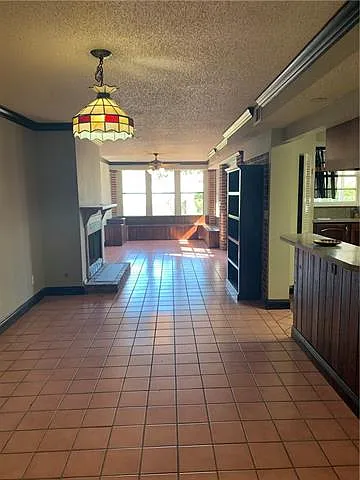 65135 Highway 3081 — Photo 6