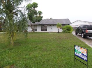 66 SE Erie Ter, Stuart, FL 34997