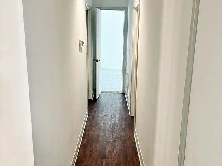 5212 S Columbia Pl — Photo 22