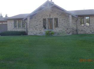 267 Deming St, Campbell, NE 68932