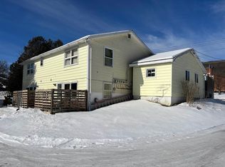 356 Washington Street Ext, Middlebury, VT 05753