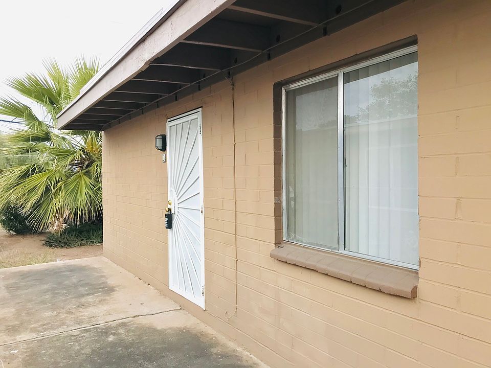 993E6DD1-0550-4E1E-A43B-8B81C60685BB_01042023