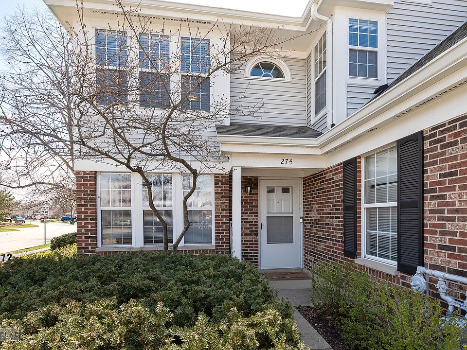 1st image of 274 Green Knoll Ln