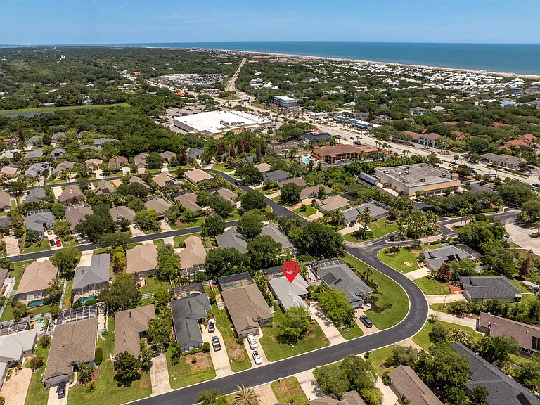 309 S Ocean Trace Rd — Photo 36