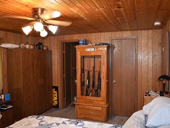 5th image of 1655 Kingswood Trl