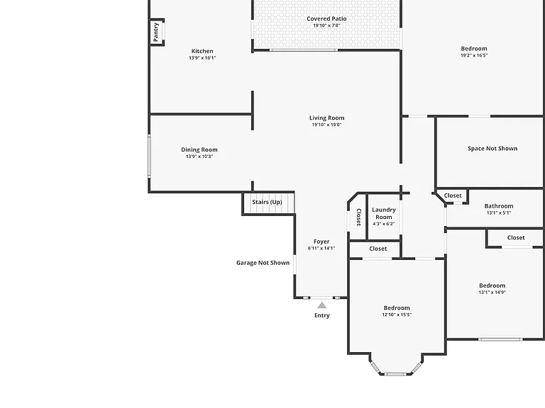 734 Lime Ln — Photo 43
