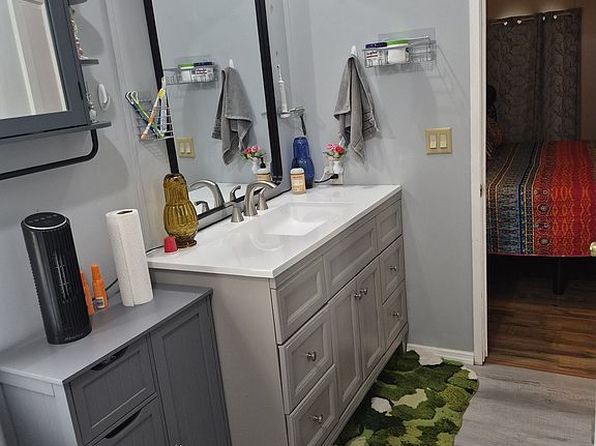 1000 Walker St LOT 361