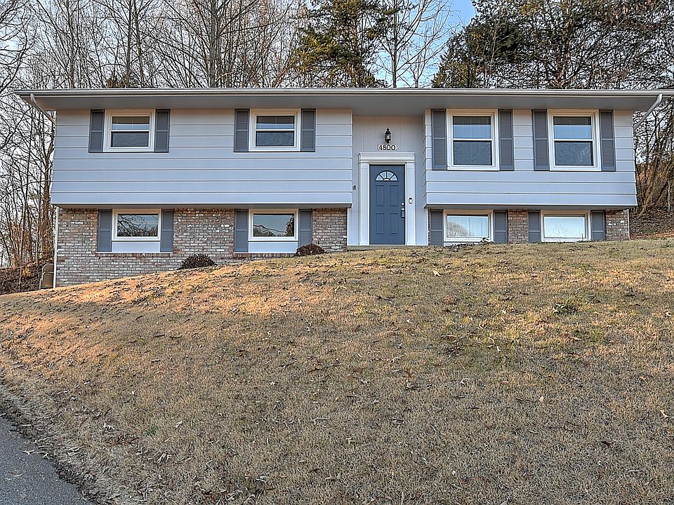 1st image of 4800 Curtis Ct