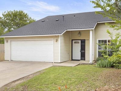 2209 Post Oak Dr, Stillwater, OK, 74075