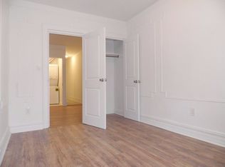 850 Utica Ave APT 2F, Brooklyn, NY 11203