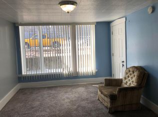 2723 N Artesian Ave #G, Chicago, IL 60647