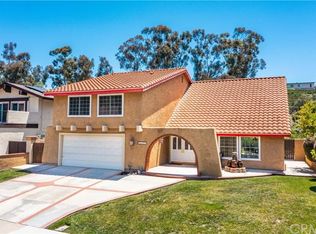 24662 San Vincent Ln, Mission Viejo, CA 92691