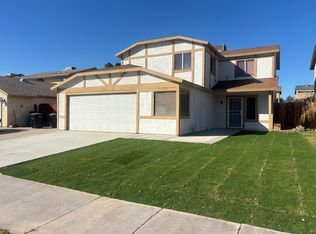2170 W Heil Ave, El Centro, CA 92243