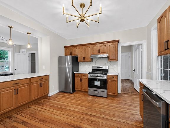 2nd image of 42 Etna St #4