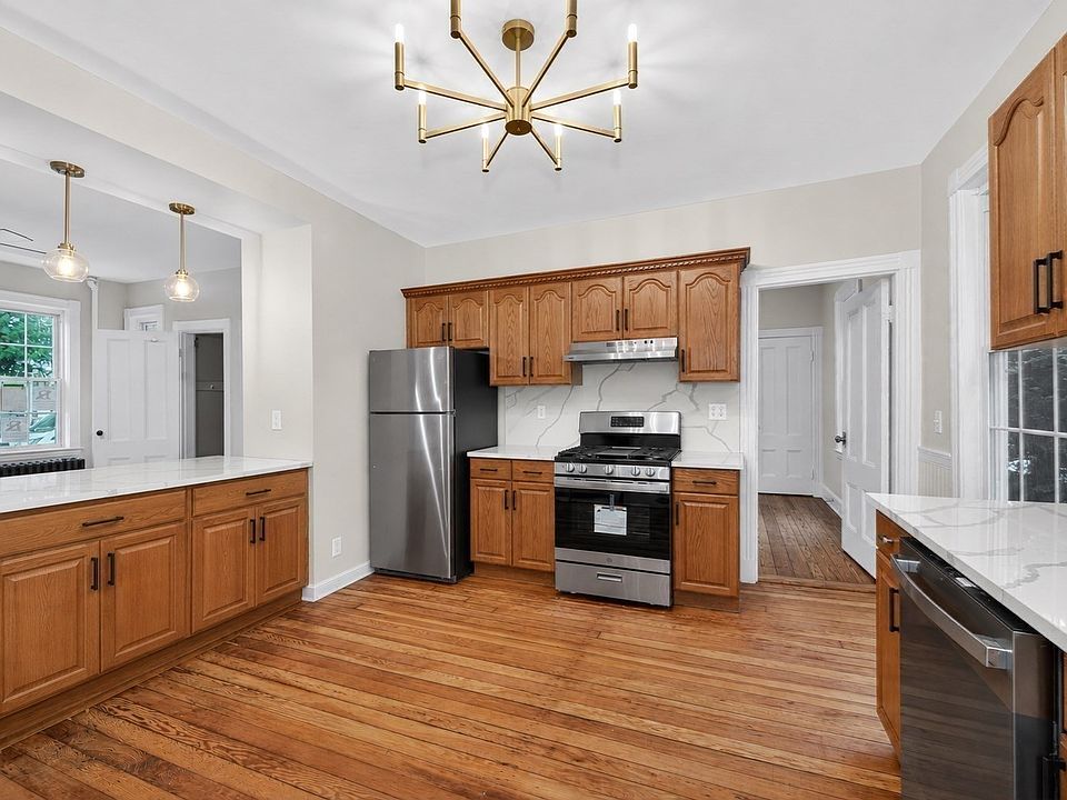 1st image of 42 Etna St #3