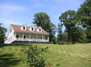 103 Mount Hunger E, Edgecomb, ME 04556