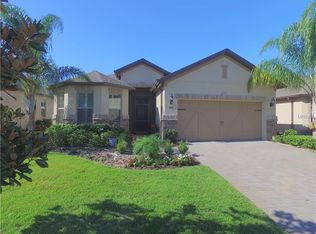 432 De Soto Ln, Davenport, FL 33837