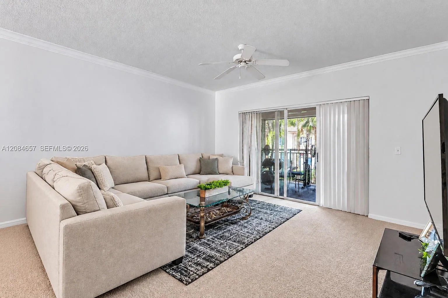 Aventine At Miramar Condo — Photo 2