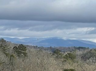 7 Hap Holt Rd, Ellijay, GA 30540